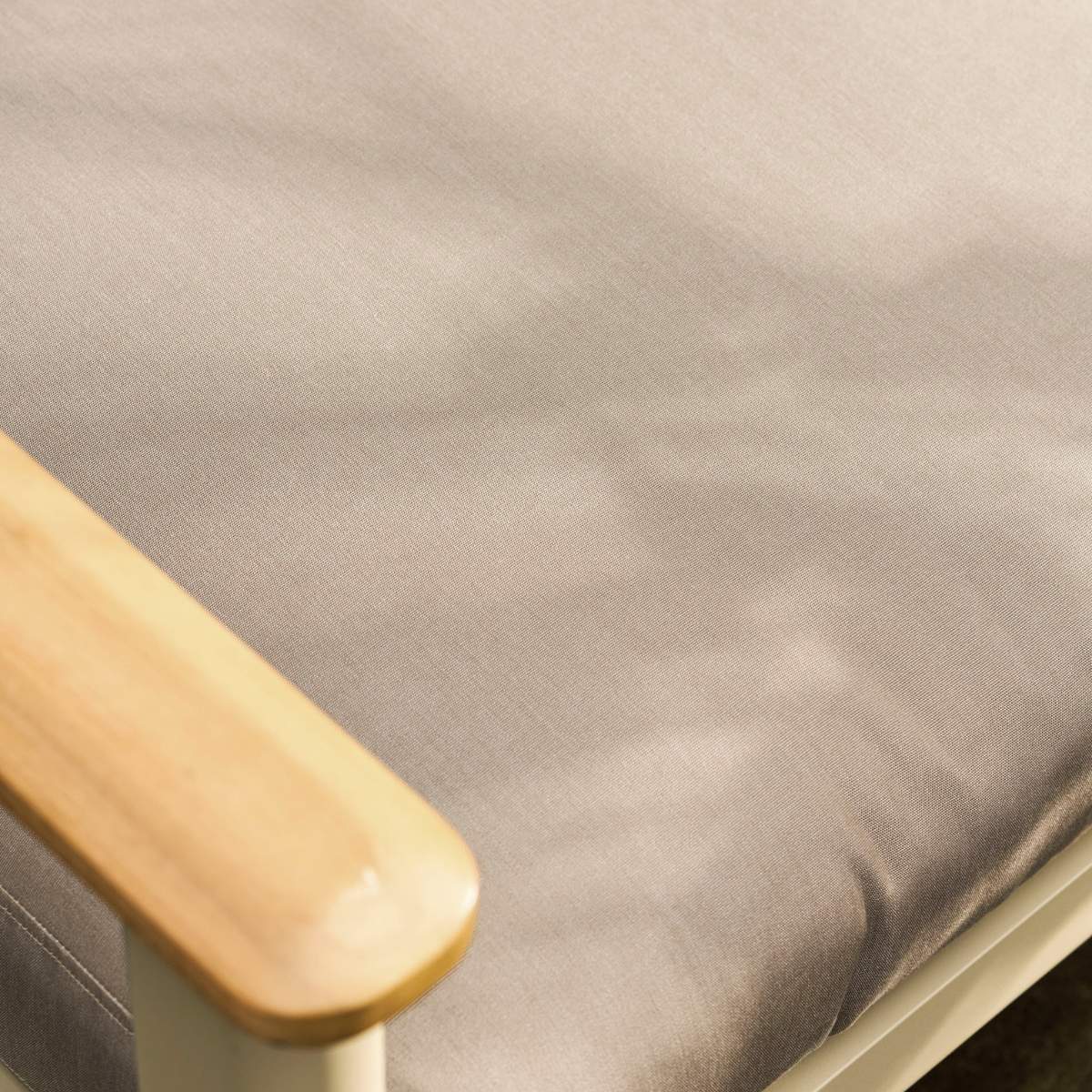 Garden Trading Tuffley Corner Sofa Set Natural - Image 4