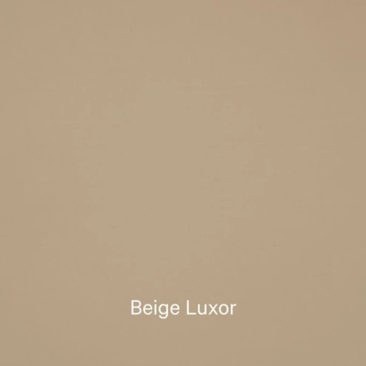 Honest Furniture Otis Round Dining Table - Image 10