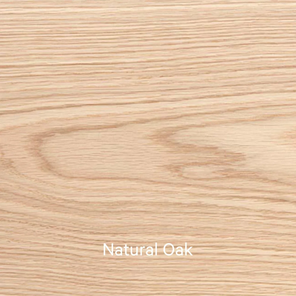 Honest Furniture Otis Round Dining Table - Image 11