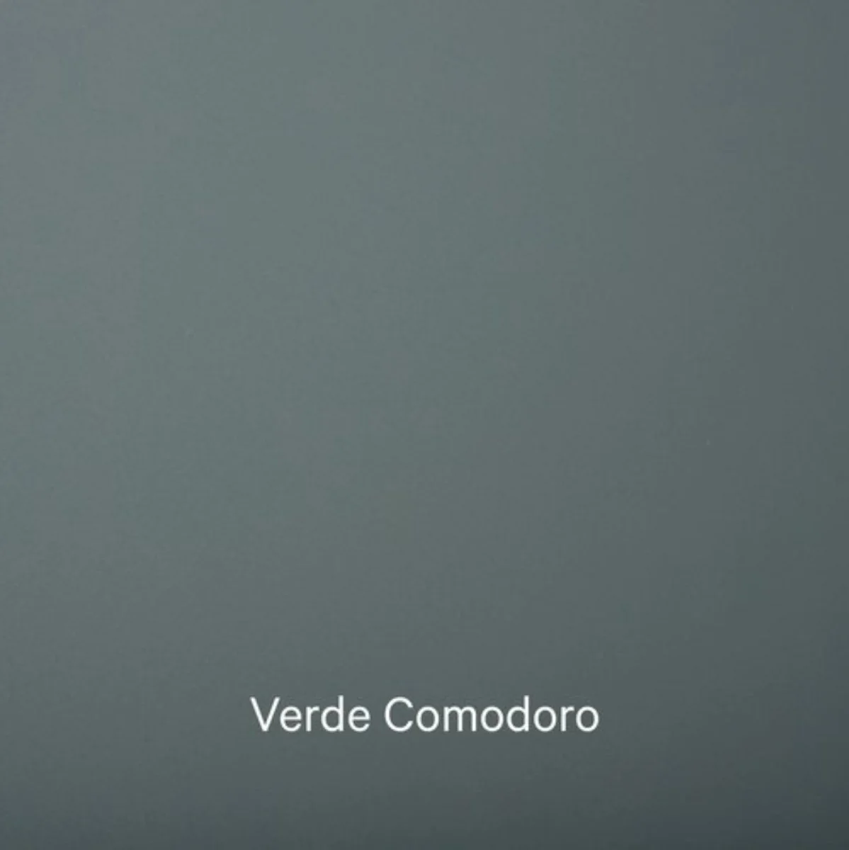 Honest Furniture Otis Round Dining Table - Image 6