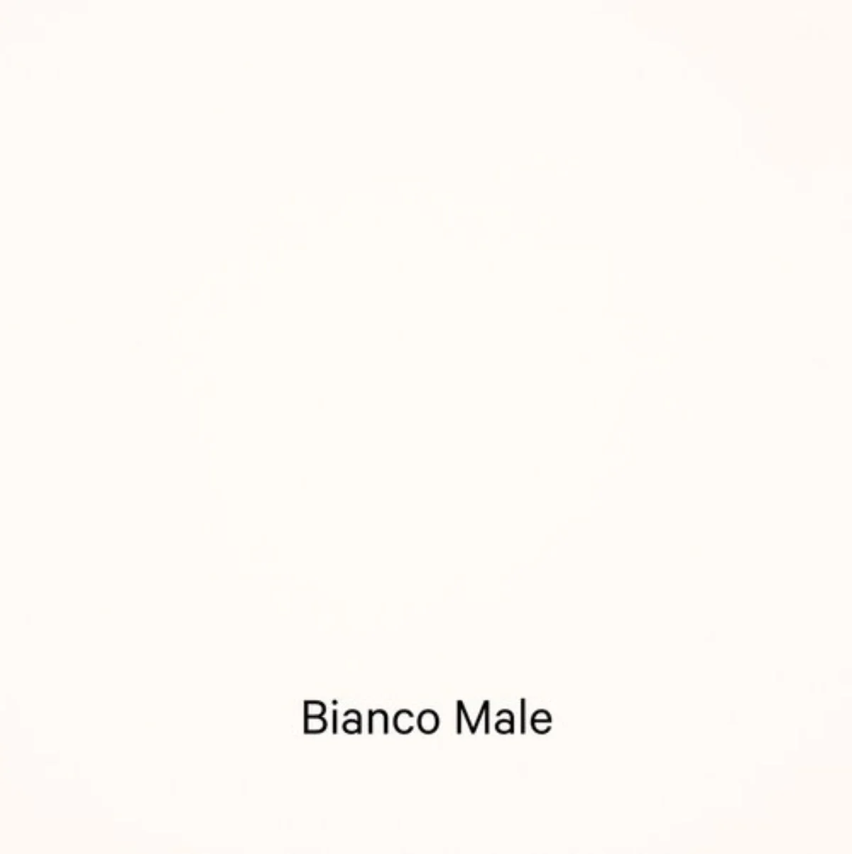 Honest Furniture Otis Round Dining Table - Image 8