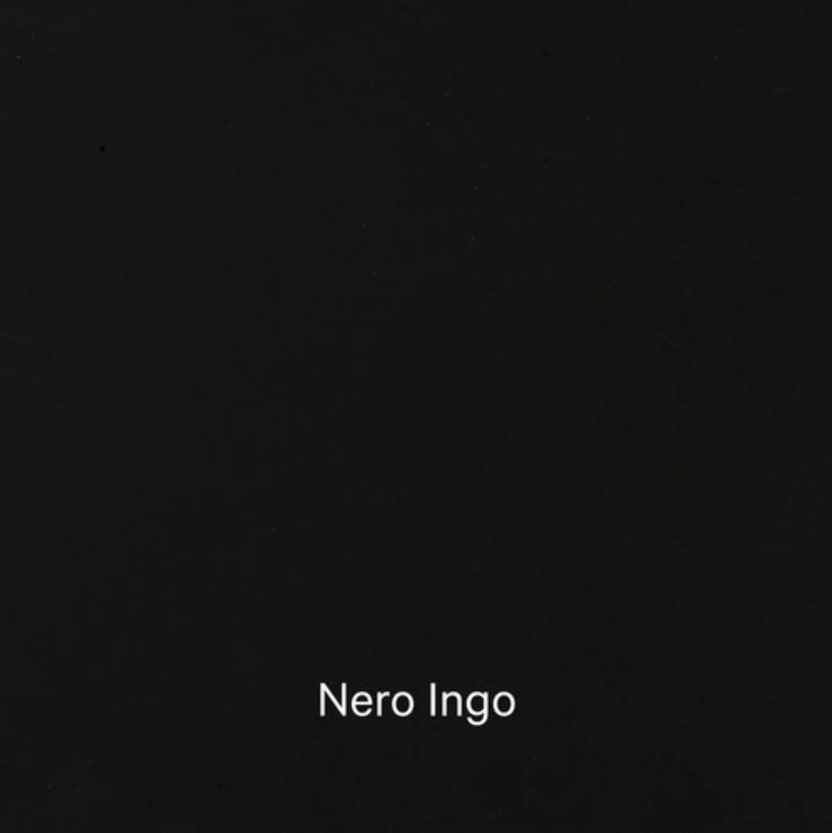 Honest Furniture Otis Round Dining Table - Image 9