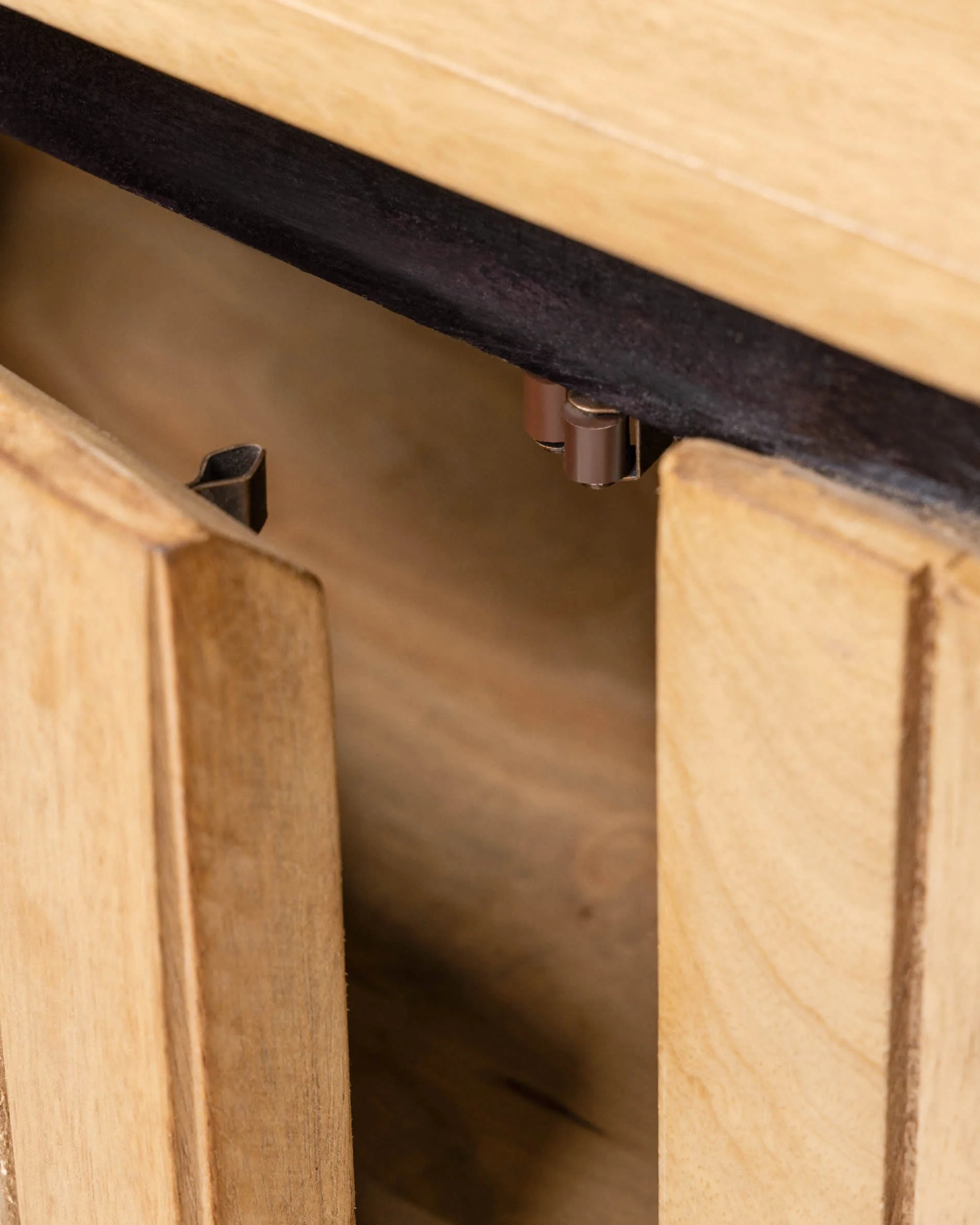 Kave Home Licia TV Stand - Image 5