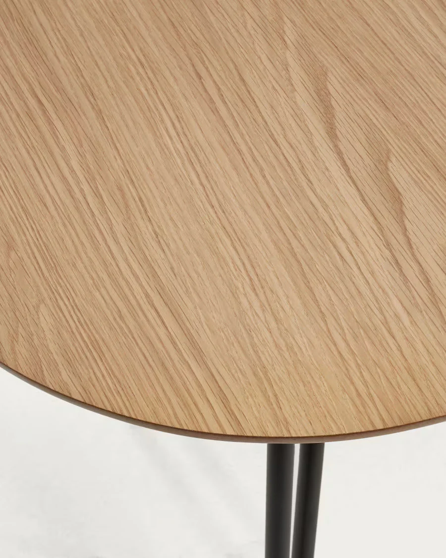 Kave Home Novac Extendable Table - Image 3