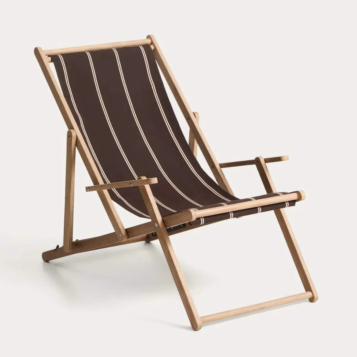 Best Selling Products