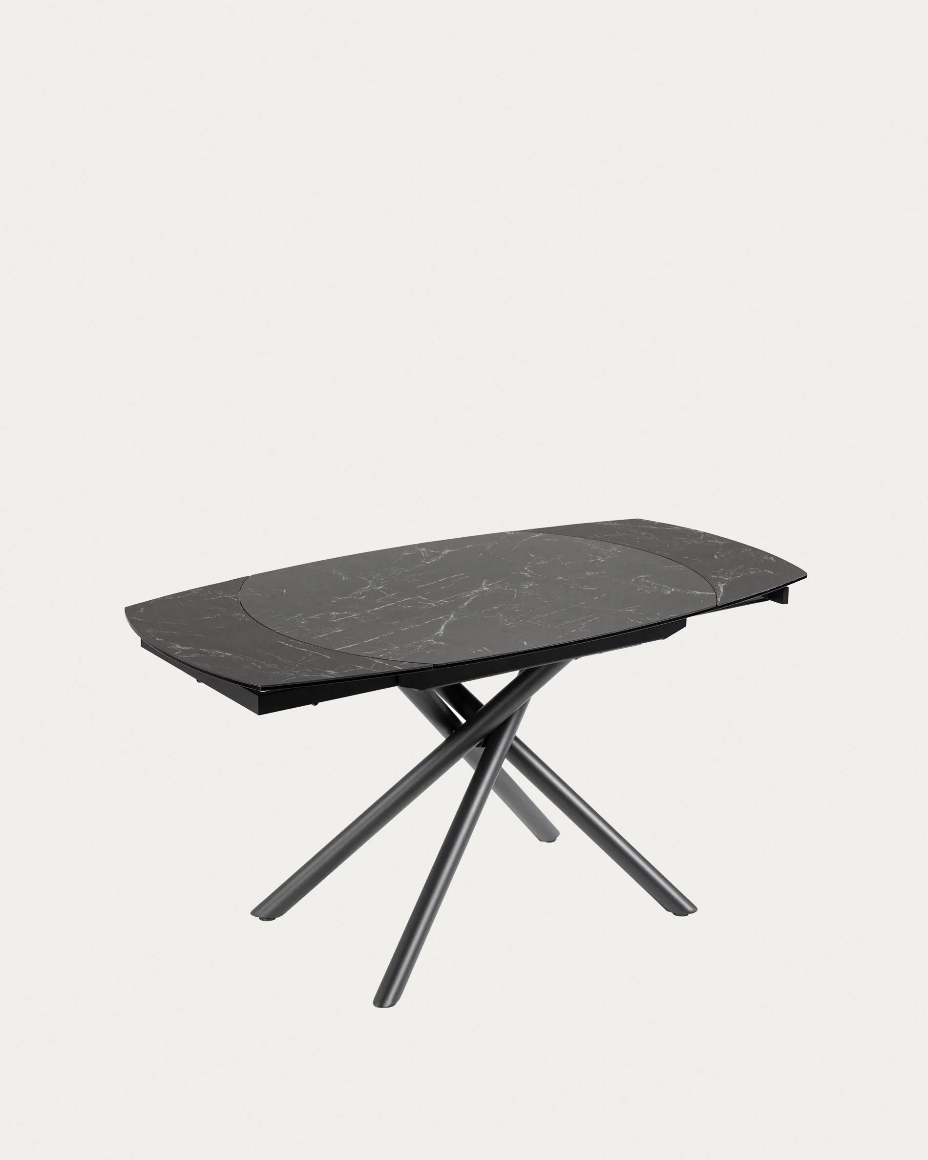 Kave Home Yodalia Extendable Table - Image 5