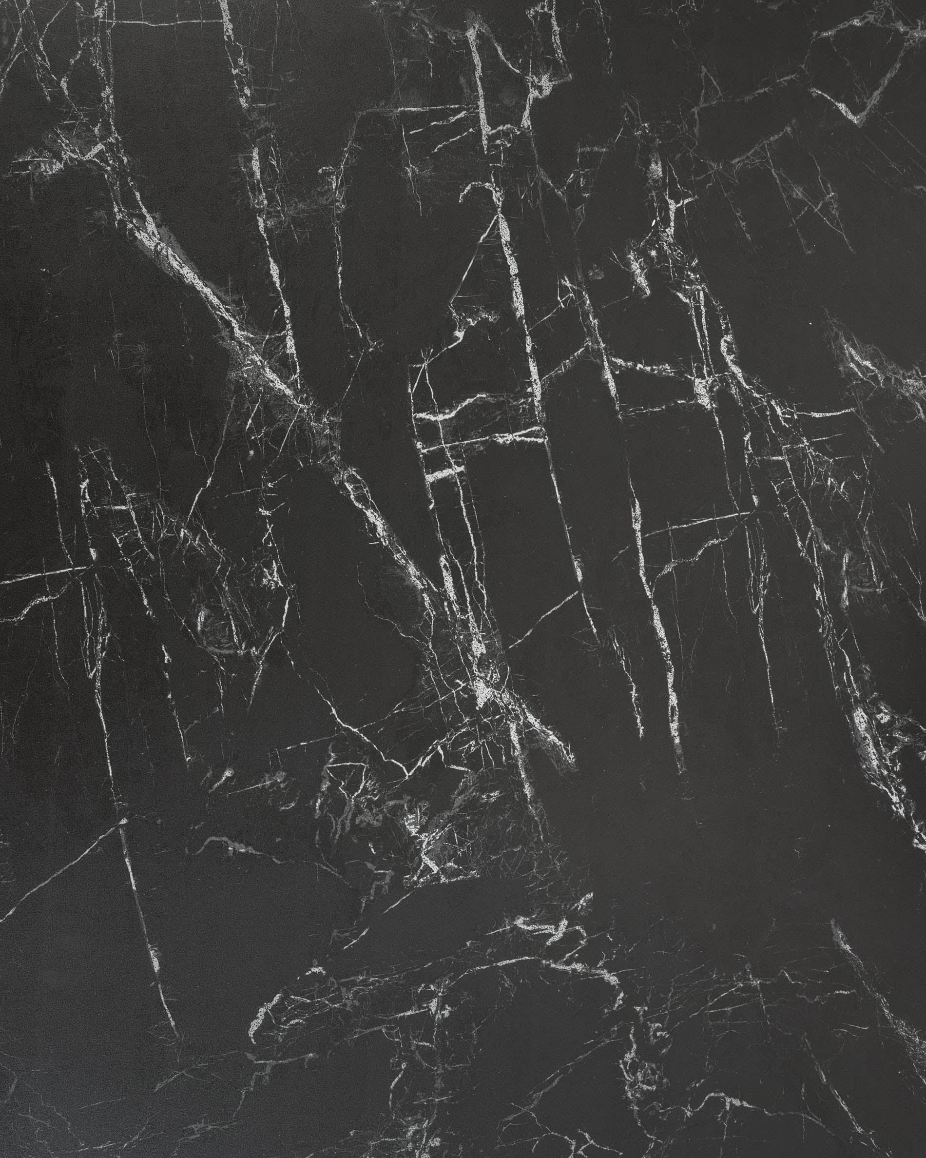 Kave Home Yodalia Extendable Table - Image 6