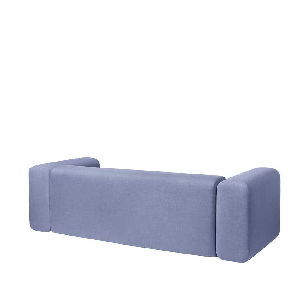 Broste Copenhagen Lagoon Sofa - Image 10