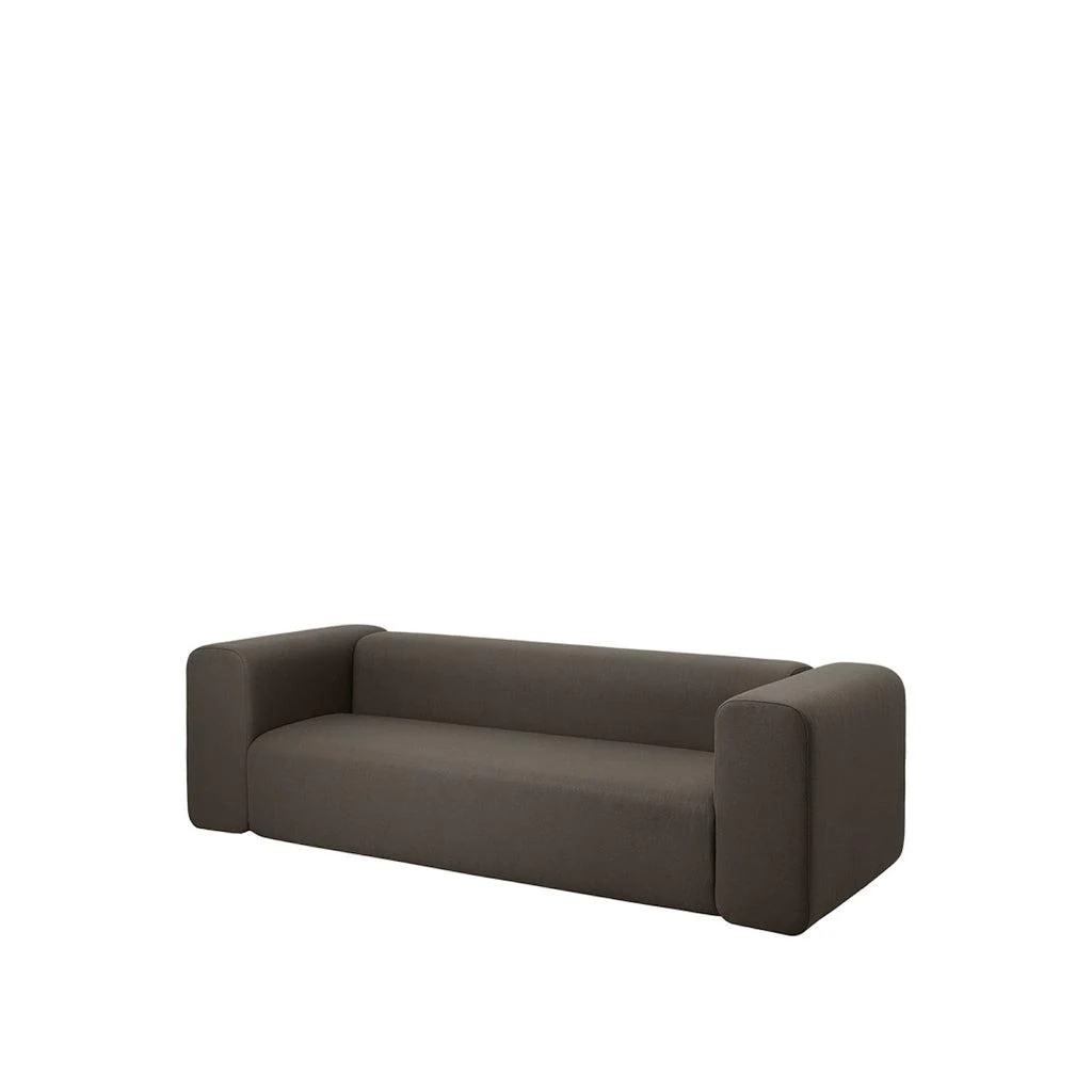 Broste Copenhagen Lagoon Sofa - Image 11