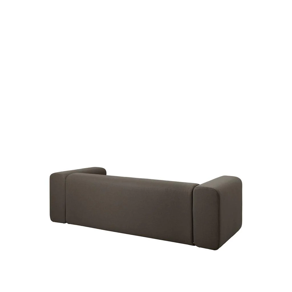 Broste Copenhagen Lagoon Sofa - Image 12