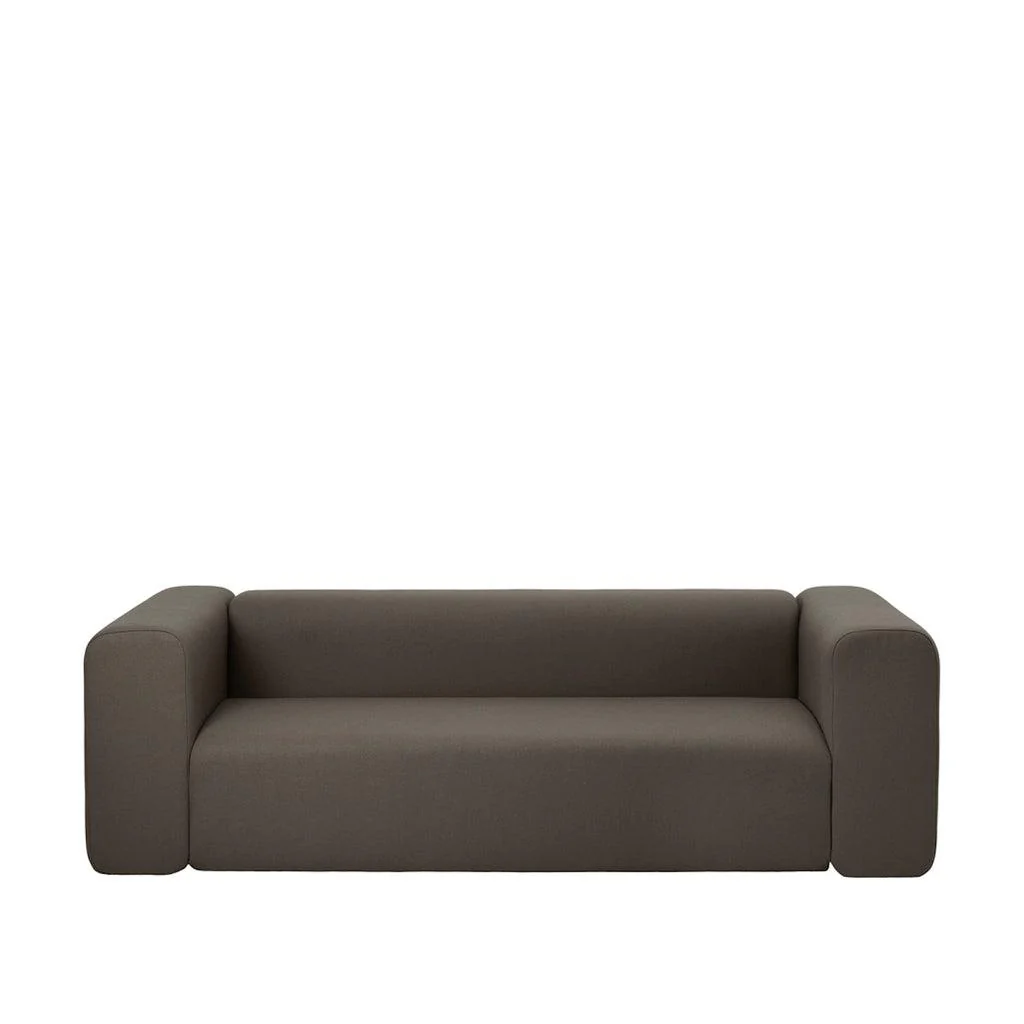 Broste Copenhagen Lagoon Sofa - Image 13