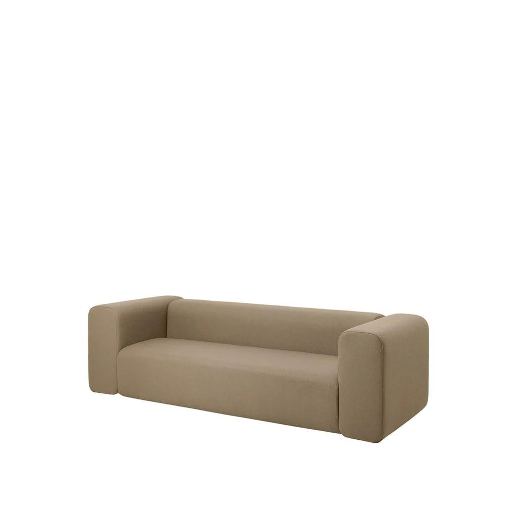 Broste Copenhagen Lagoon Sofa - Image 14