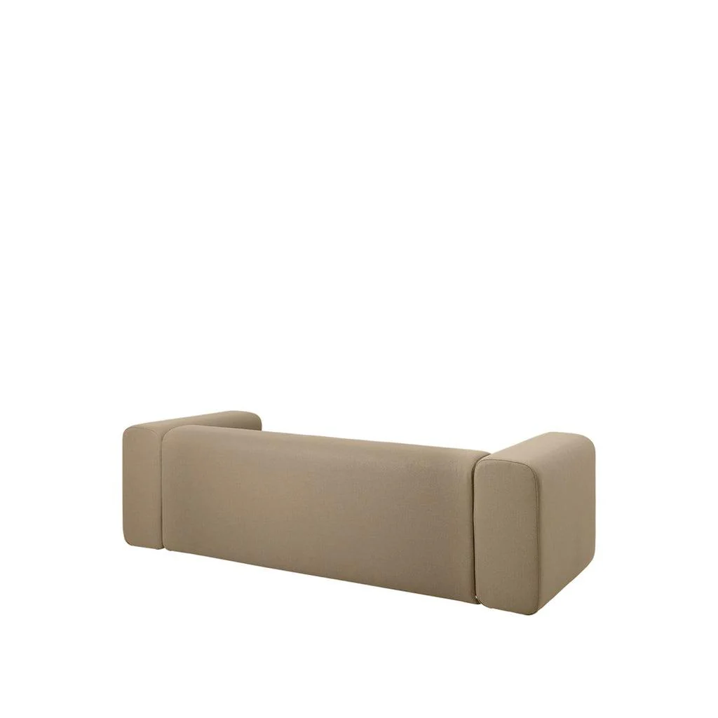 Broste Copenhagen Lagoon Sofa - Image 15