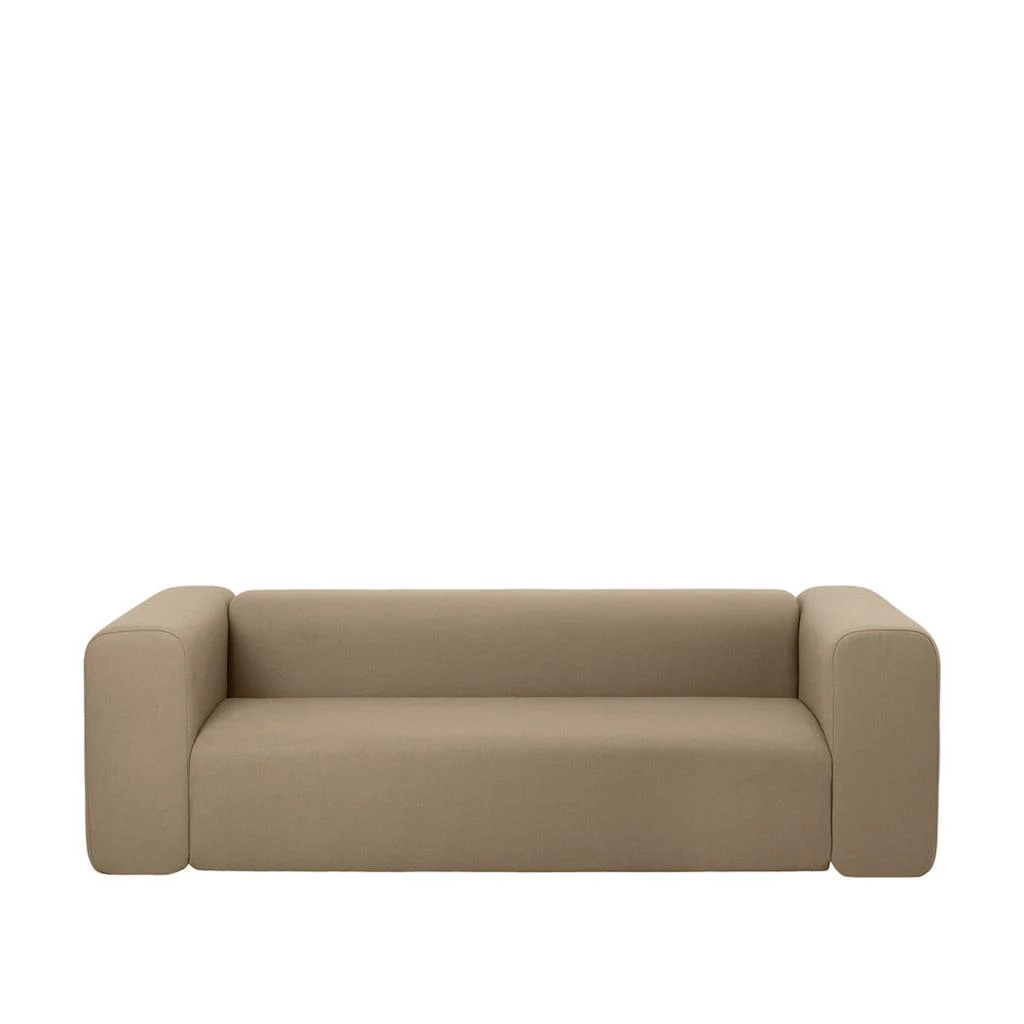 Broste Copenhagen Lagoon Sofa - Image 16