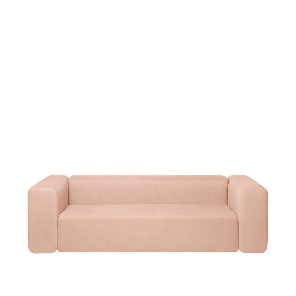 Broste Copenhagen Lagoon Sofa - Image 17