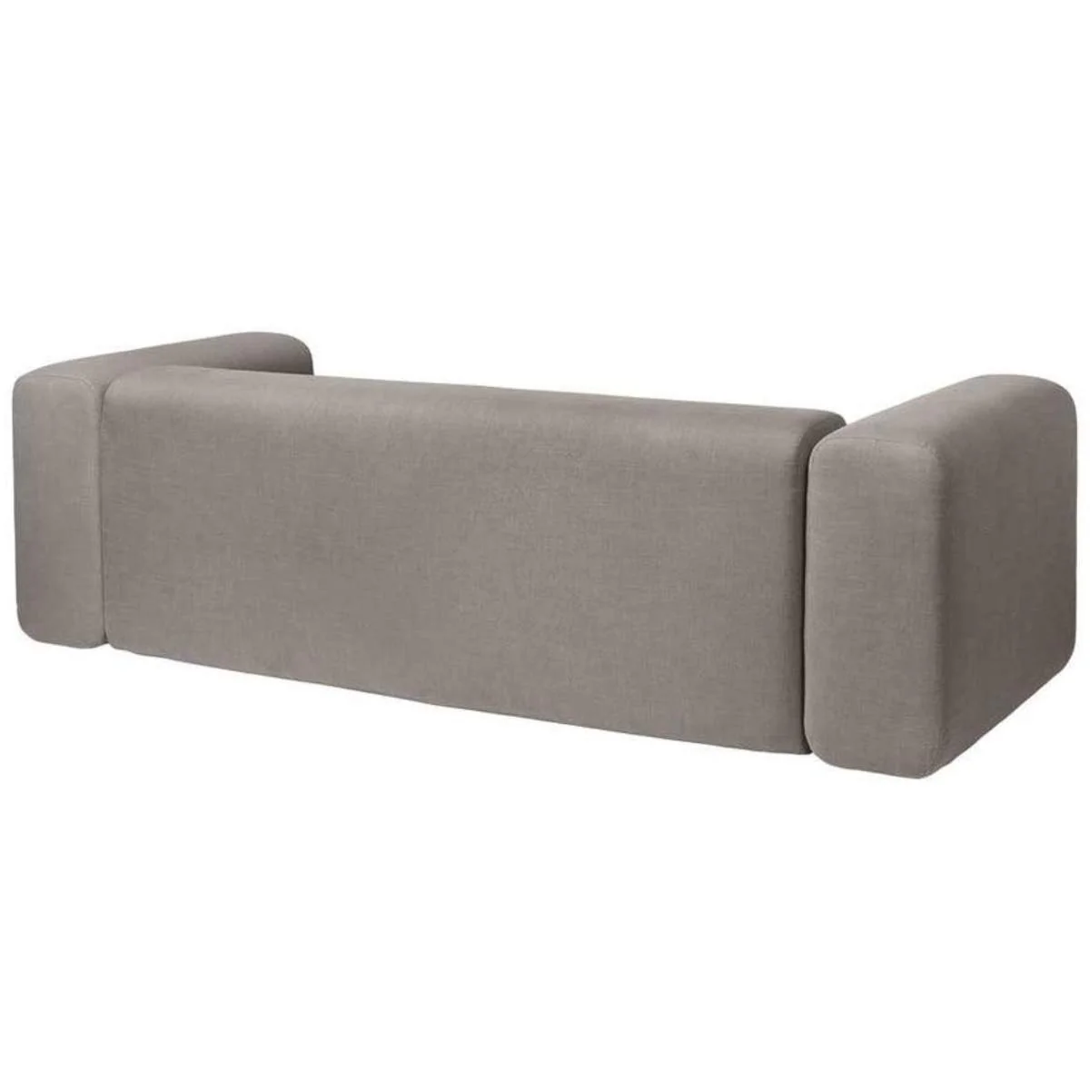 Broste Copenhagen Lagoon Sofa - Image 3