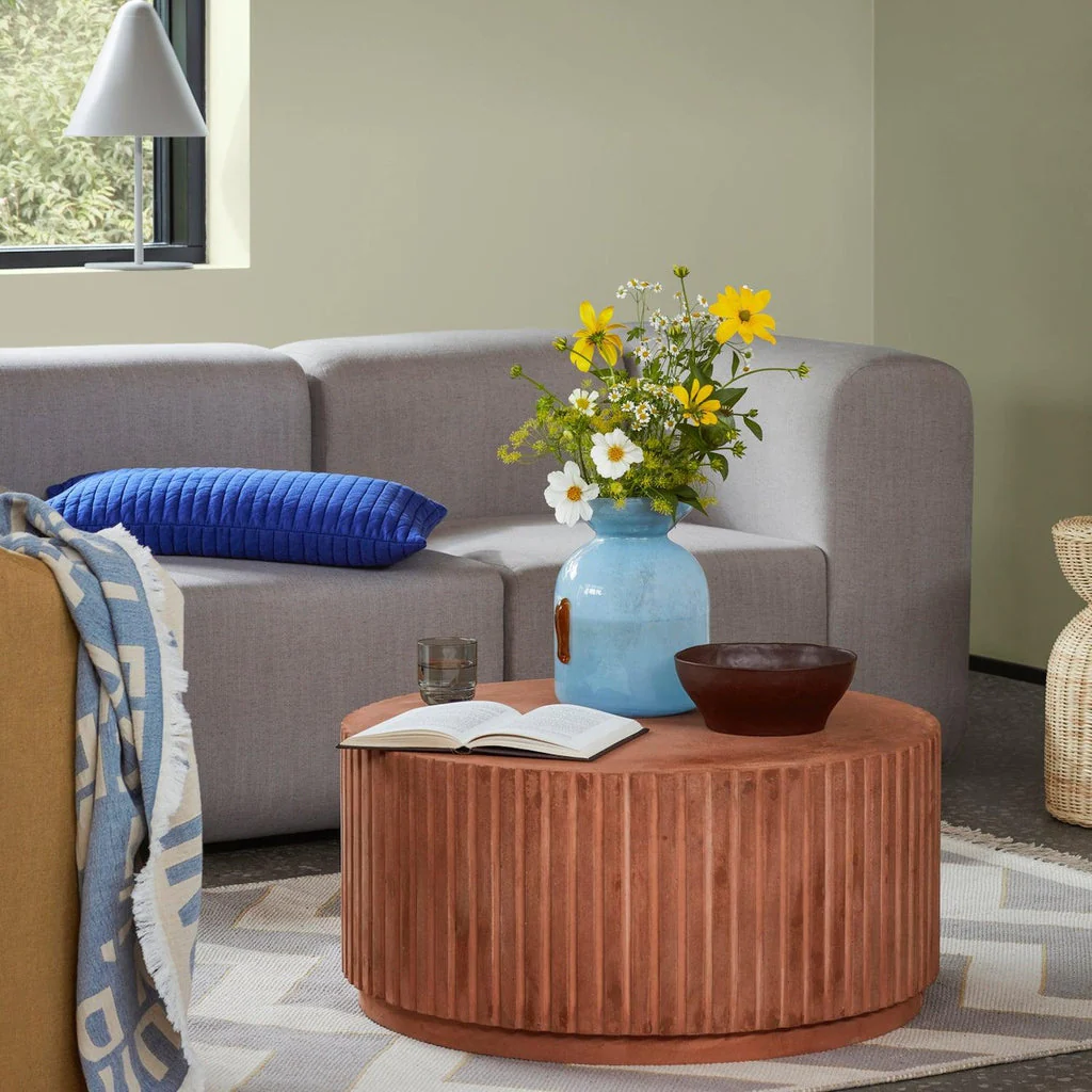 Broste Copenhagen Lagoon Sofa - Image 5