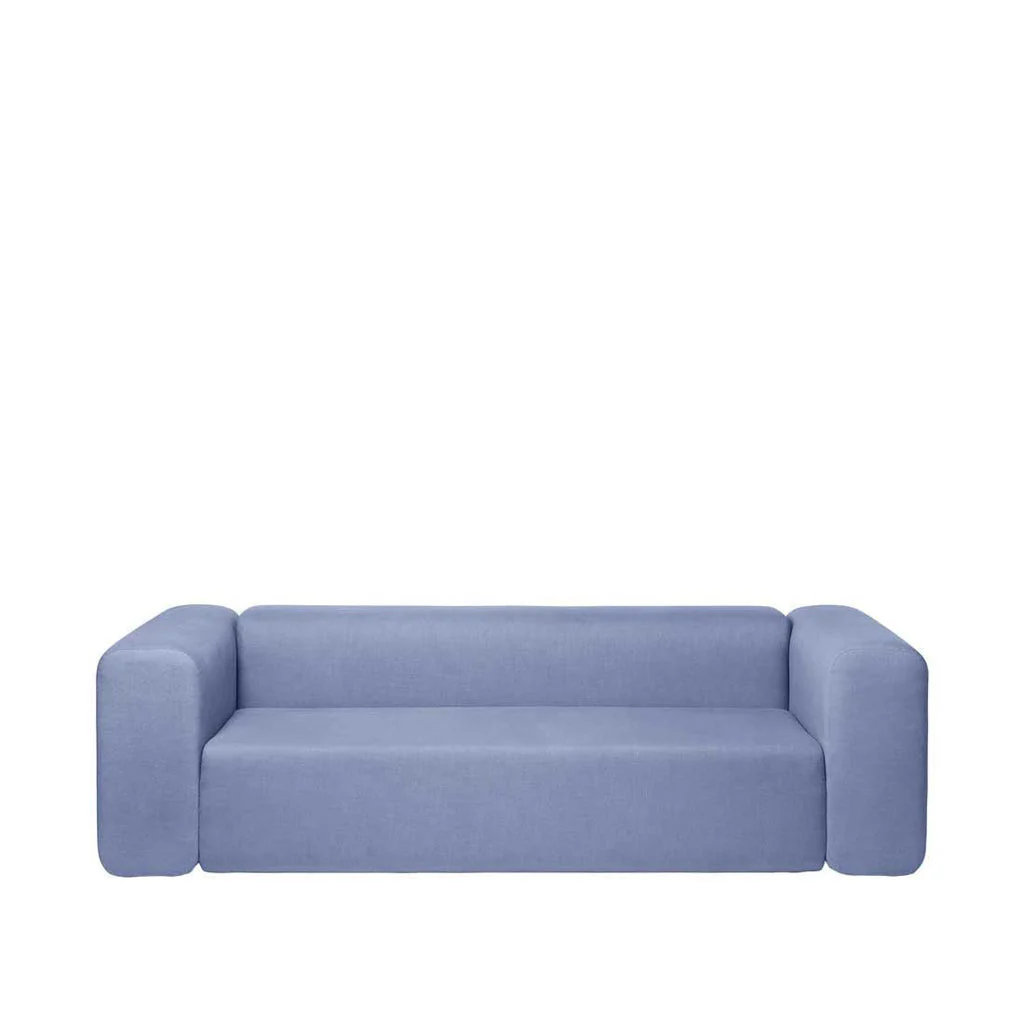 Broste Copenhagen Lagoon Sofa - Image 8