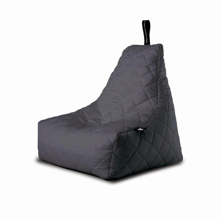 Extreme Lounging Mighty B-Bag Quilted - Image 13