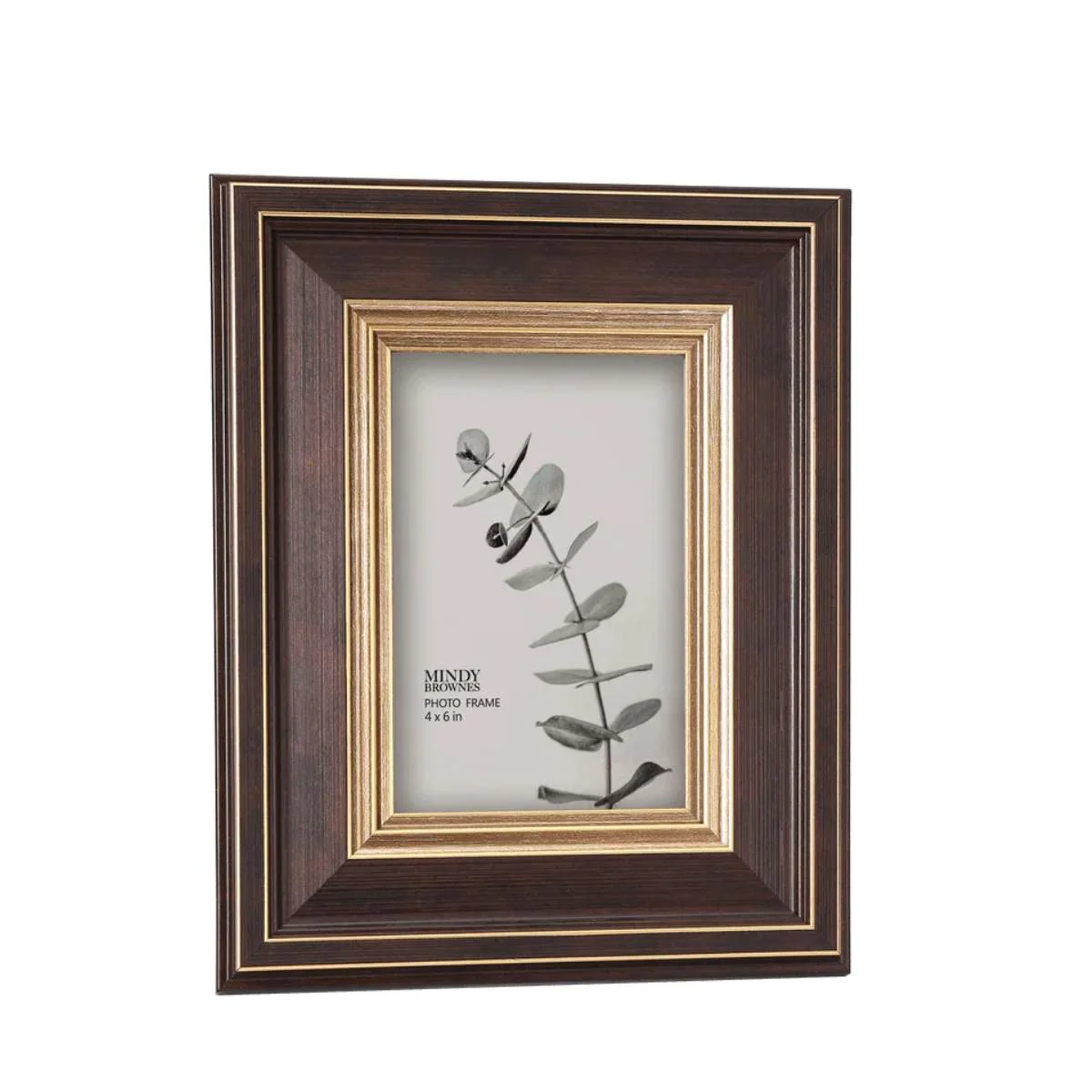 Frames & Photo Holders