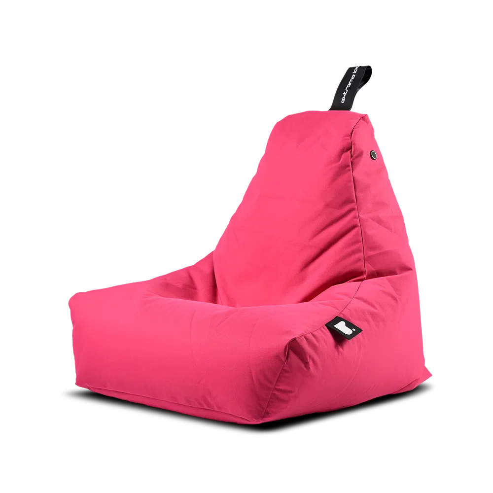 Extreme Lounging Mini B-Bag Outdoor - Image 3