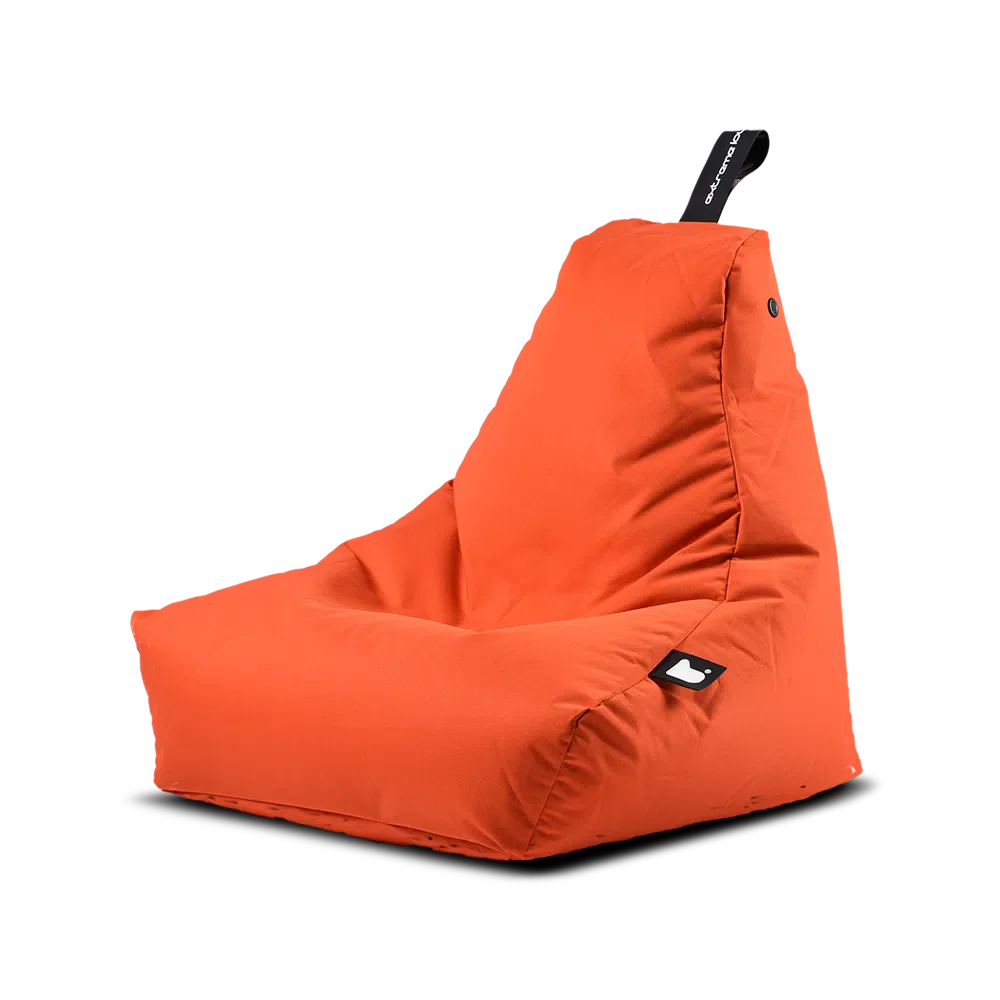 Extreme Lounging Mini B-Bag Outdoor - Image 4