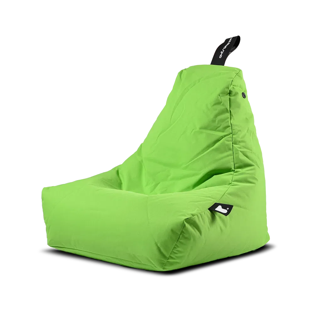 Extreme Lounging Mini B-Bag Outdoor - Image 5