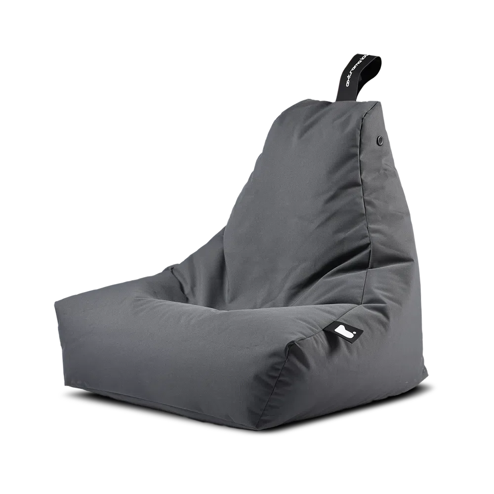 Extreme Lounging Mini B-Bag Outdoor - Image 6