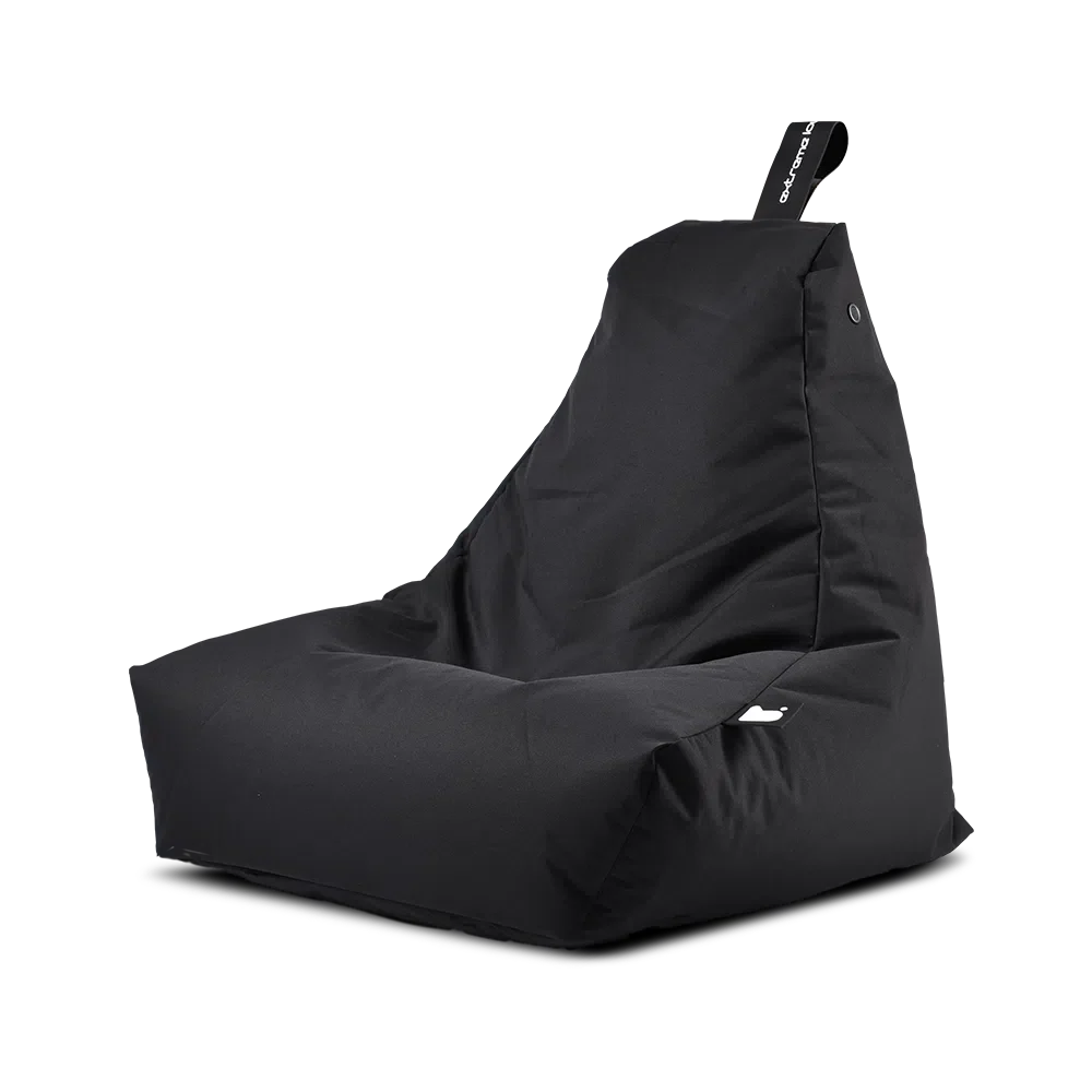 Extreme Lounging Mini B-Bag Outdoor - Image 7
