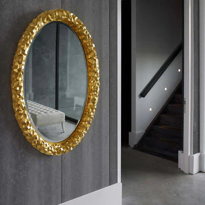 NLXL Concrete Wallpaper Grey CON-04 - Image 4