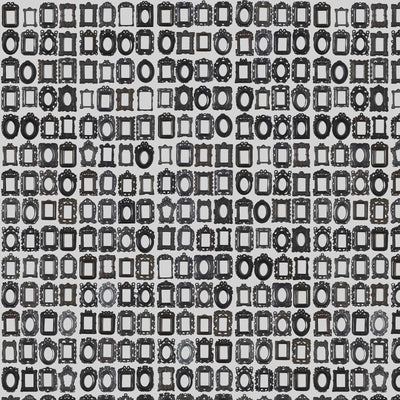 NLXL Frames Obsession Wallpaper - Image 3