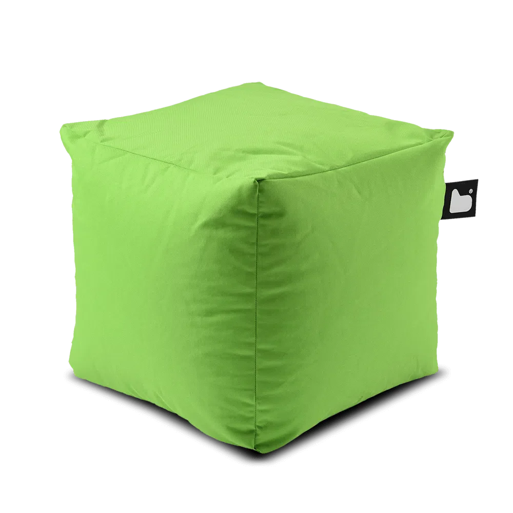 Extreme Lounging Outdoor Box - Image 3