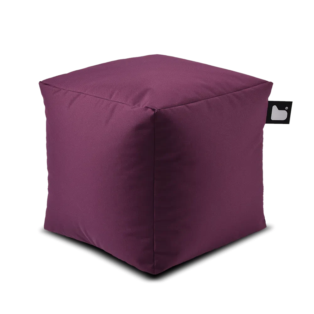 Extreme Lounging Outdoor Box - Image 4