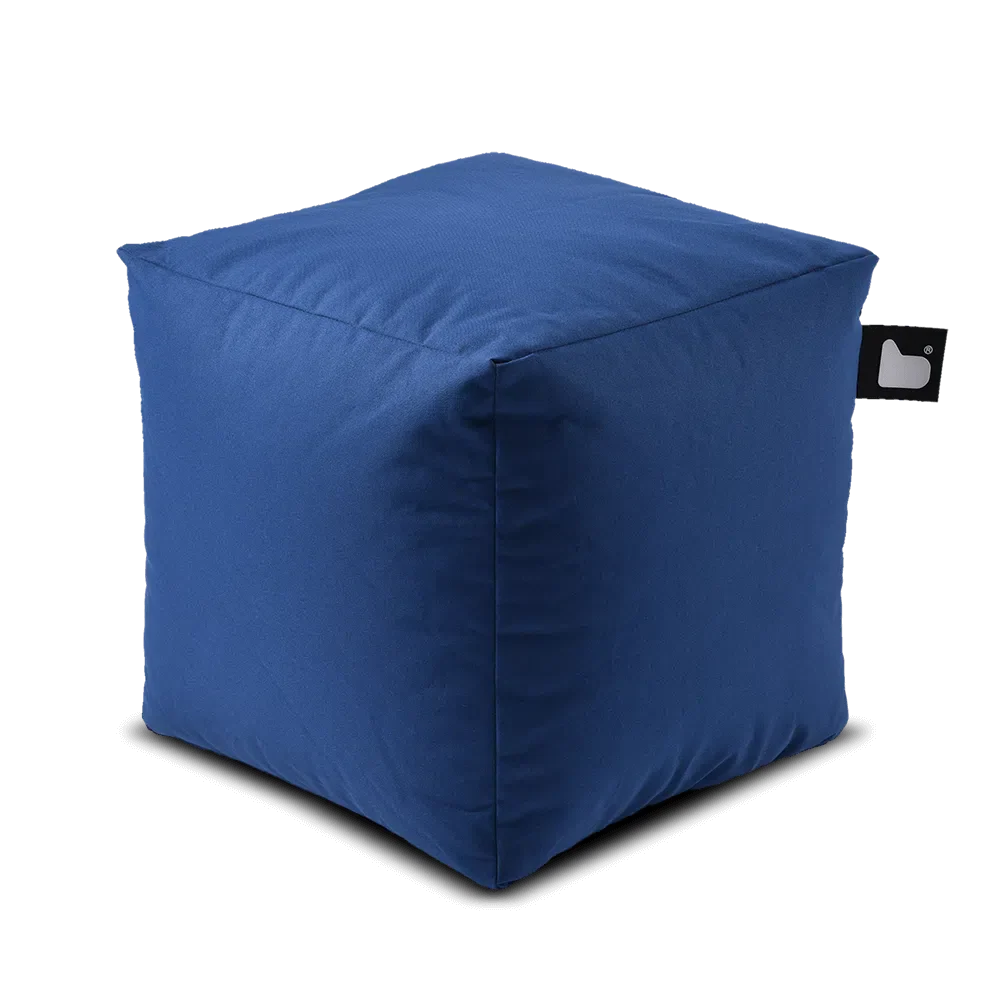 Extreme Lounging Outdoor Box - Image 5