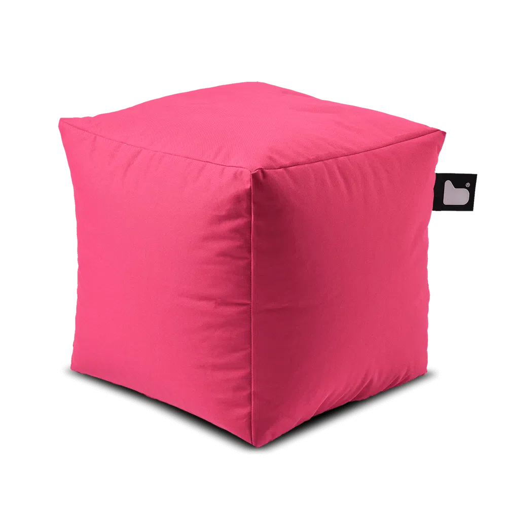 Extreme Lounging Outdoor Box - Image 6