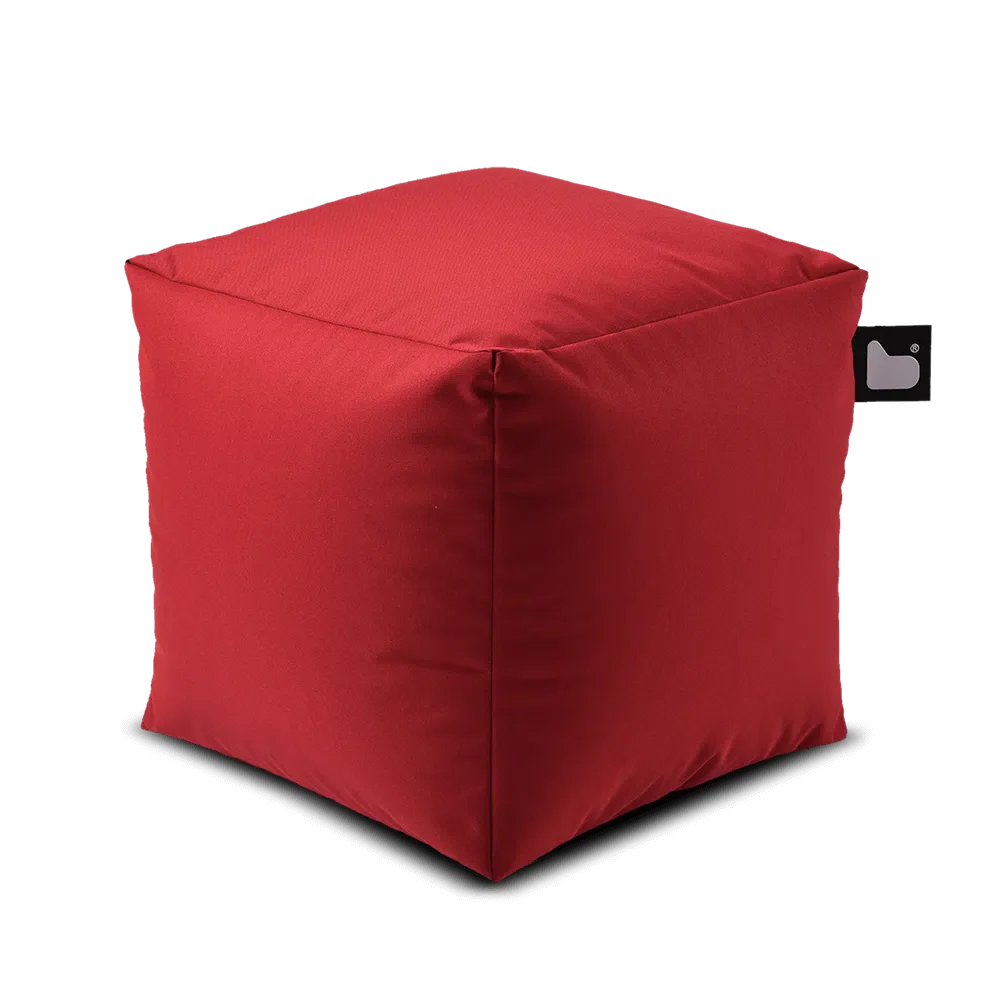 Extreme Lounging Outdoor Box - Image 7