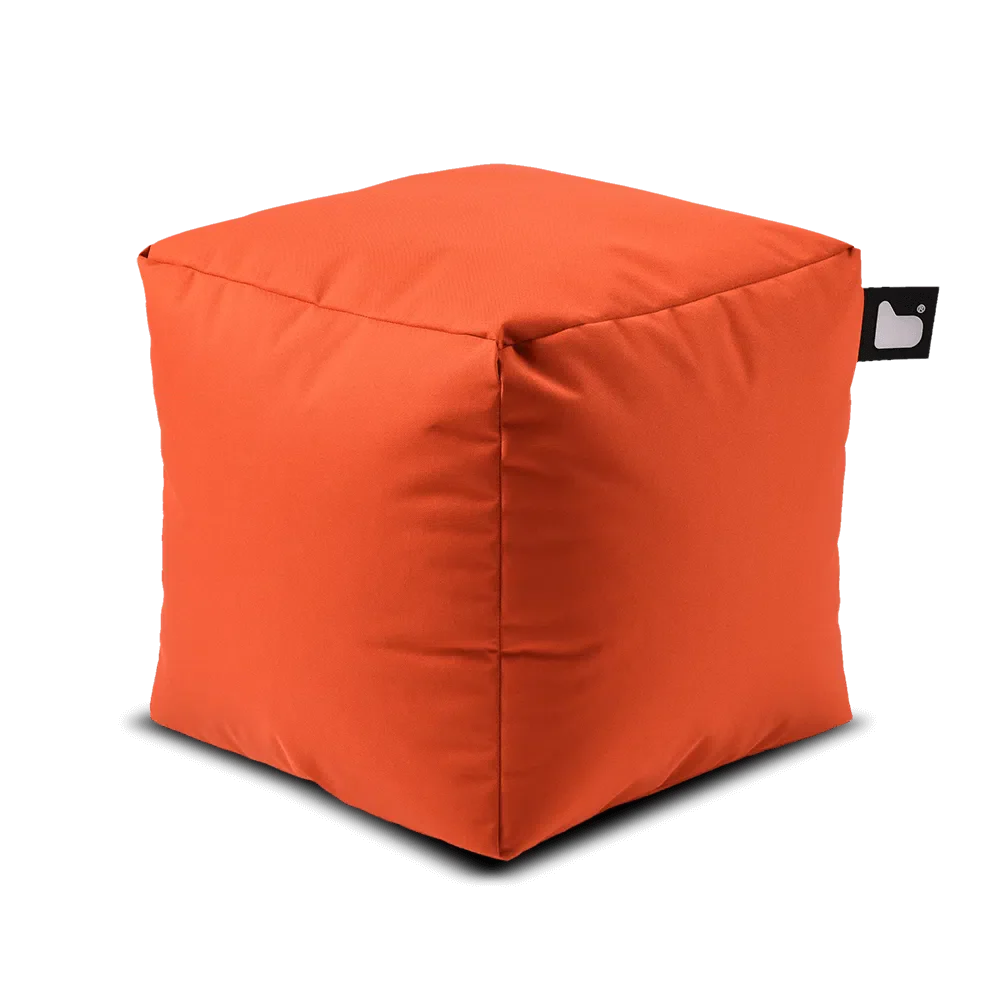 Extreme Lounging Outdoor Box - Image 8