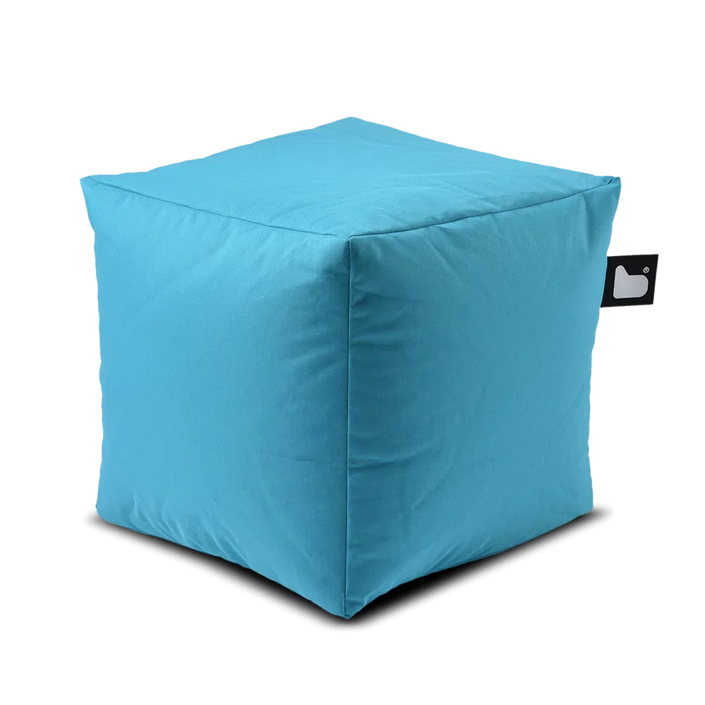 Extreme Lounging Outdoor Box - Image 9