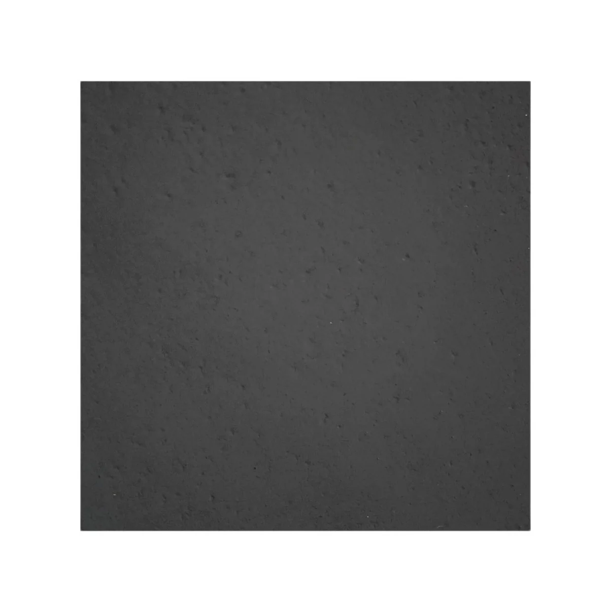 Ivyline Outdoor Cast Iron Fire Pit on Stand - Image 18