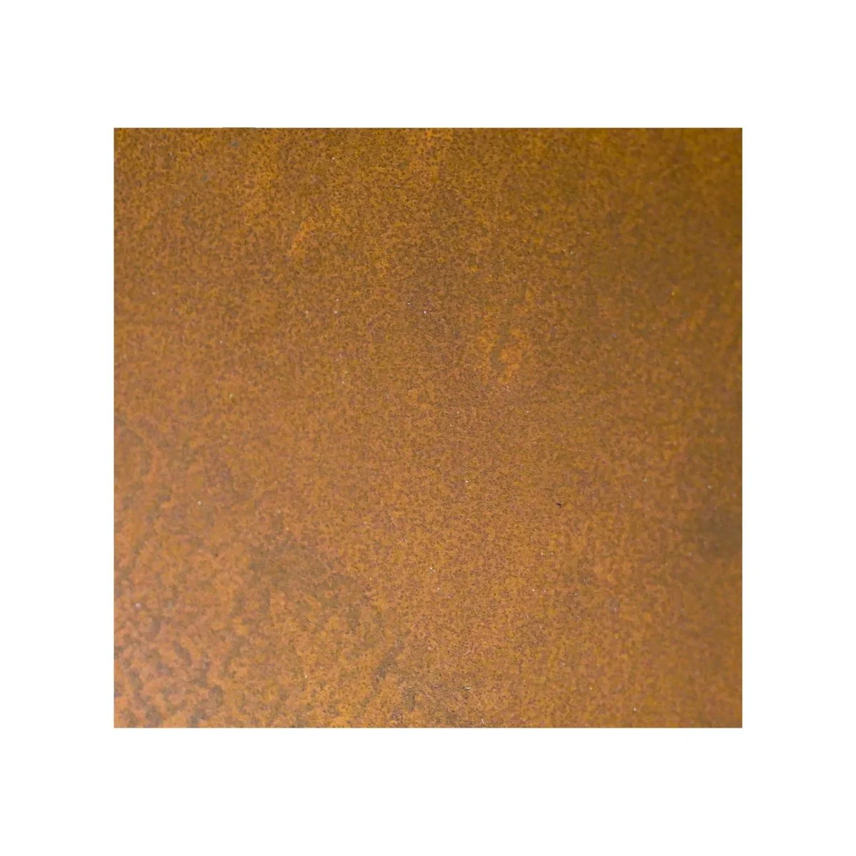 Ivyline Outdoor Cast Iron Fire Pit on Stand - Image 7