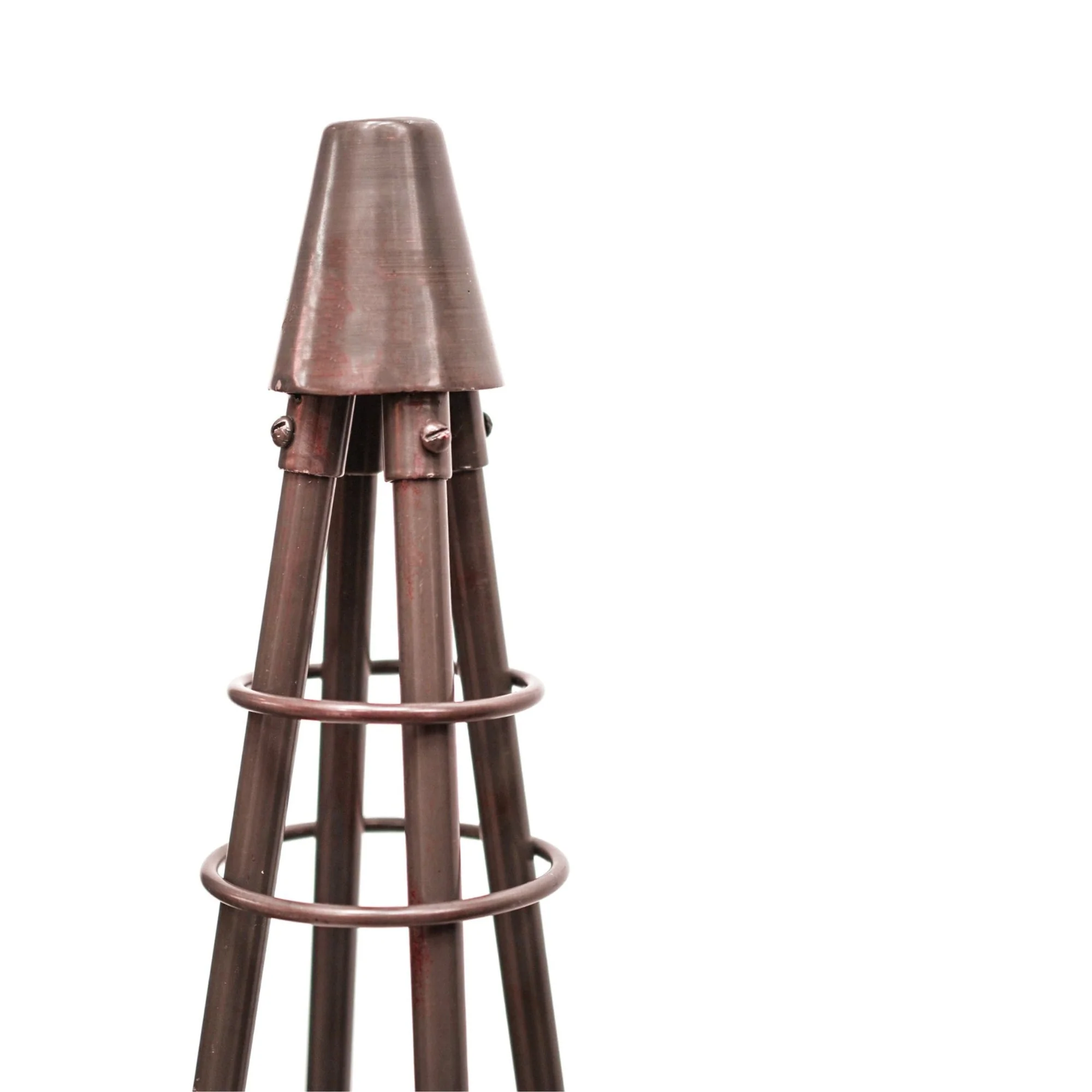 Ivyline Outdoor Climber Tripod - Image 10