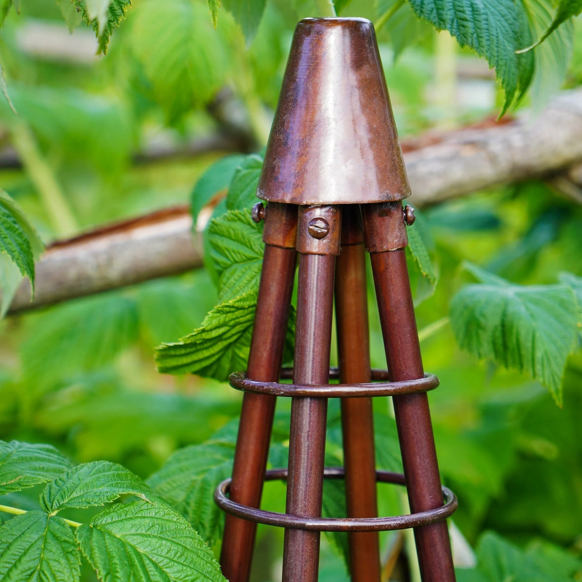 Ivyline Outdoor Climber Tripod - Image 11