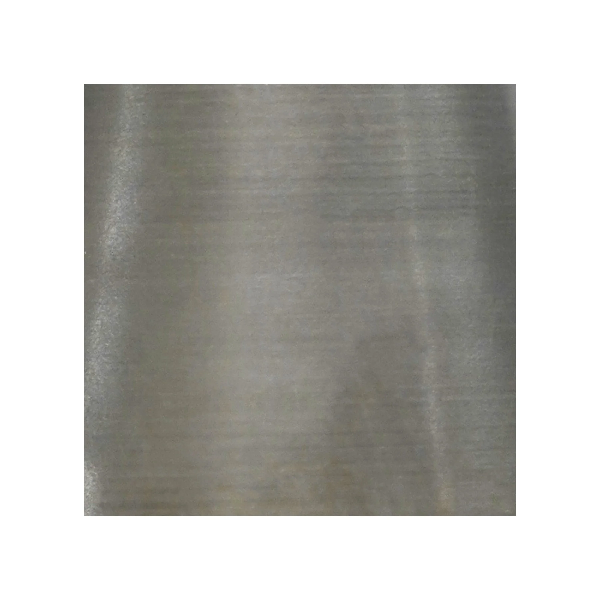 Ivyline Outdoor Climber Tripod - Image 5