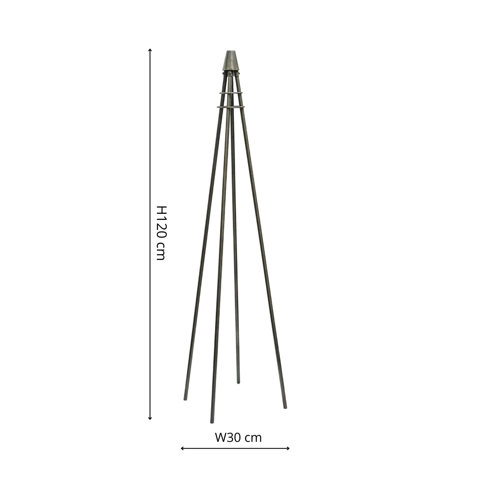 Ivyline Outdoor Climber Tripod - Image 7