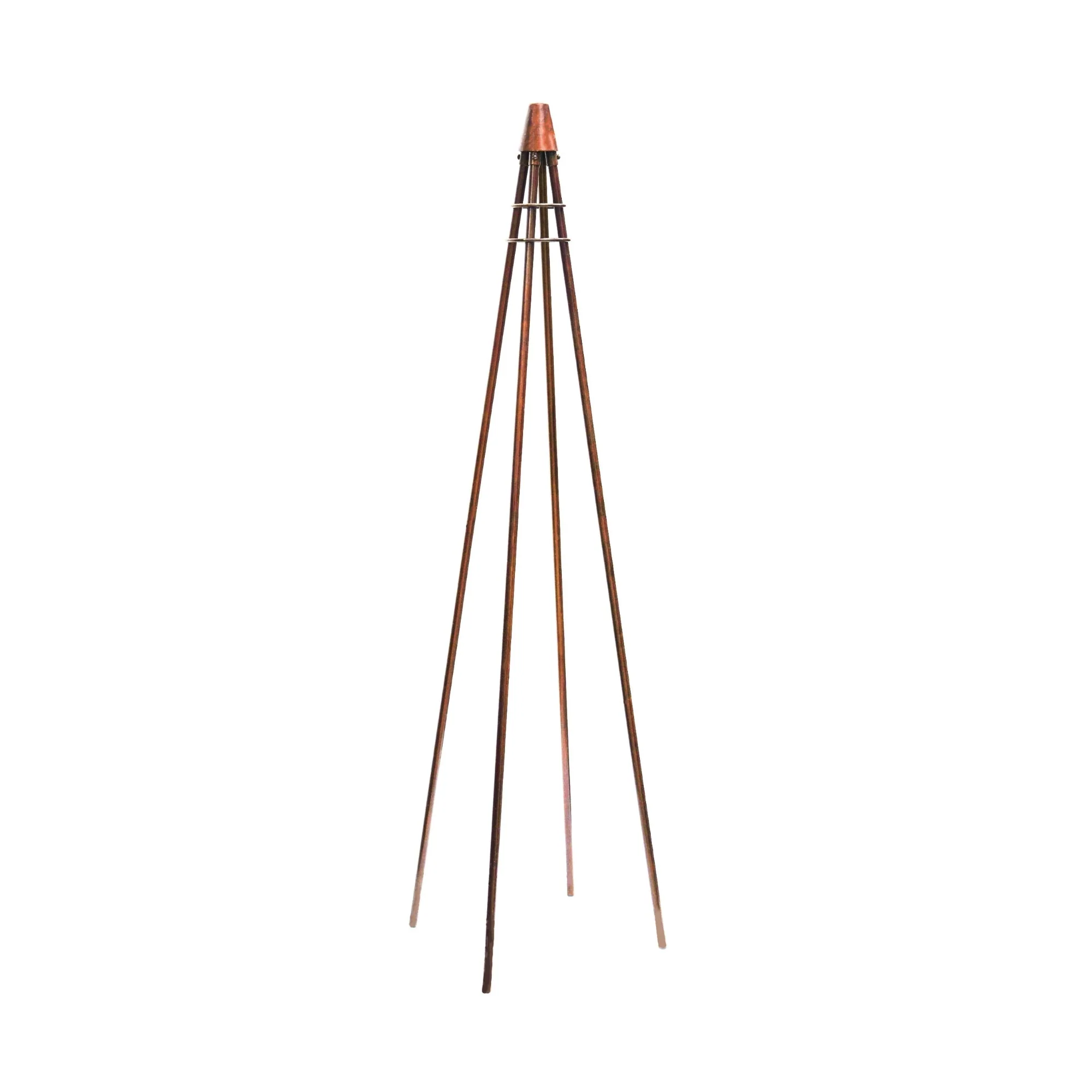 Ivyline Outdoor Climber Tripod - Image 8
