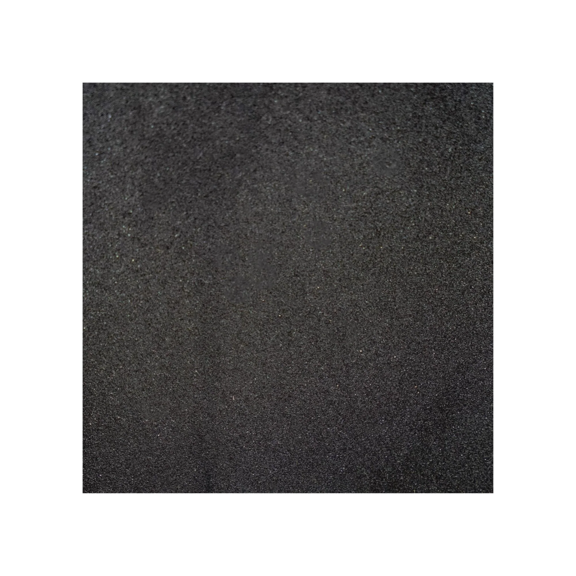 Ivyline Outdoor Libra Contemporary Fire Pit Matt Black - Image 3