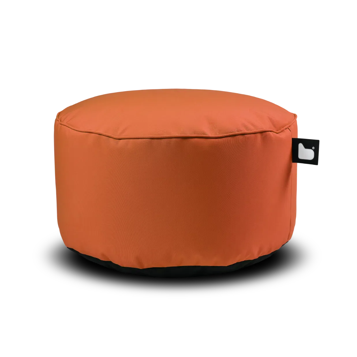 Extreme Lounging Outdoor Pouffe - Image 10