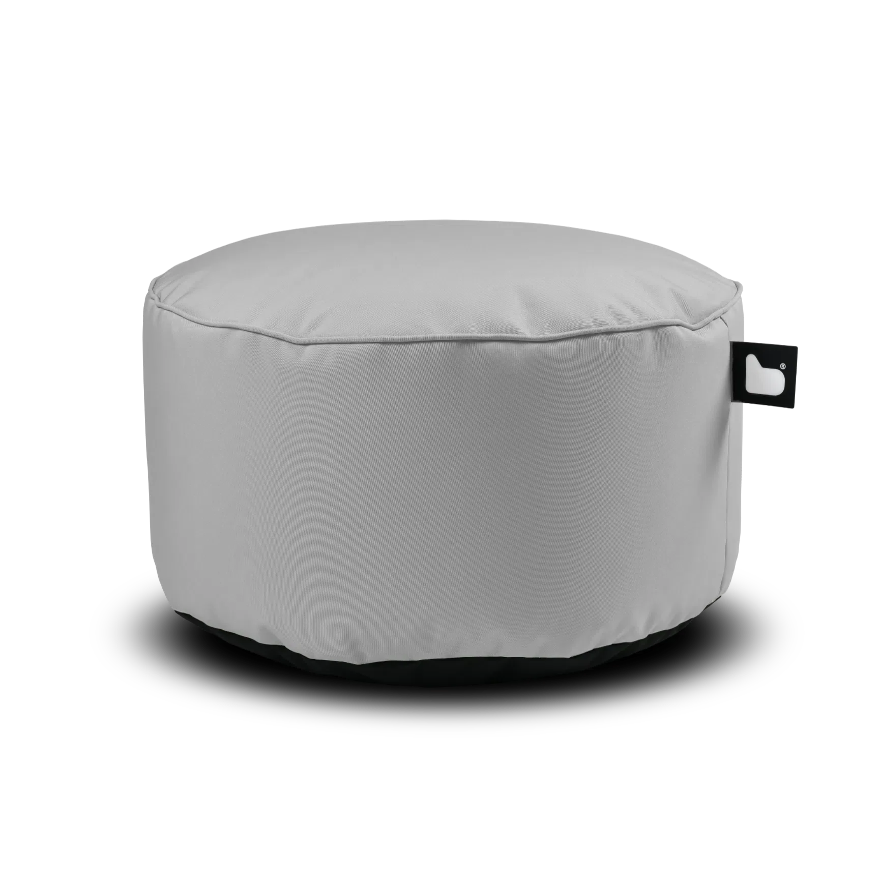 Extreme Lounging Outdoor Pouffe - Image 11