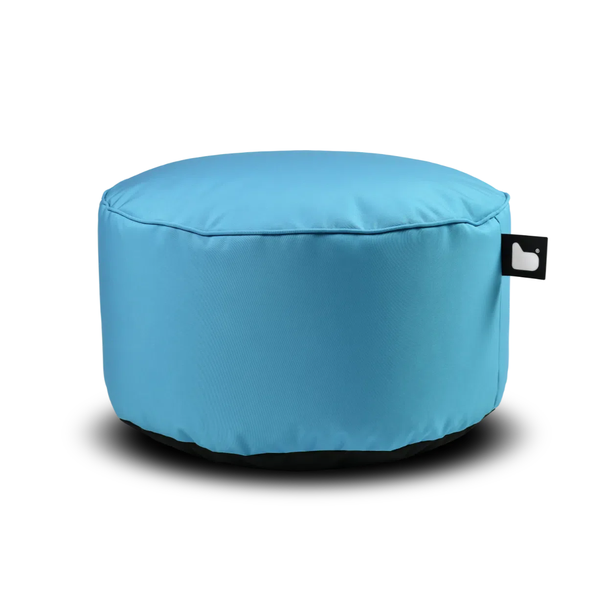 Extreme Lounging Outdoor Pouffe - Image 5