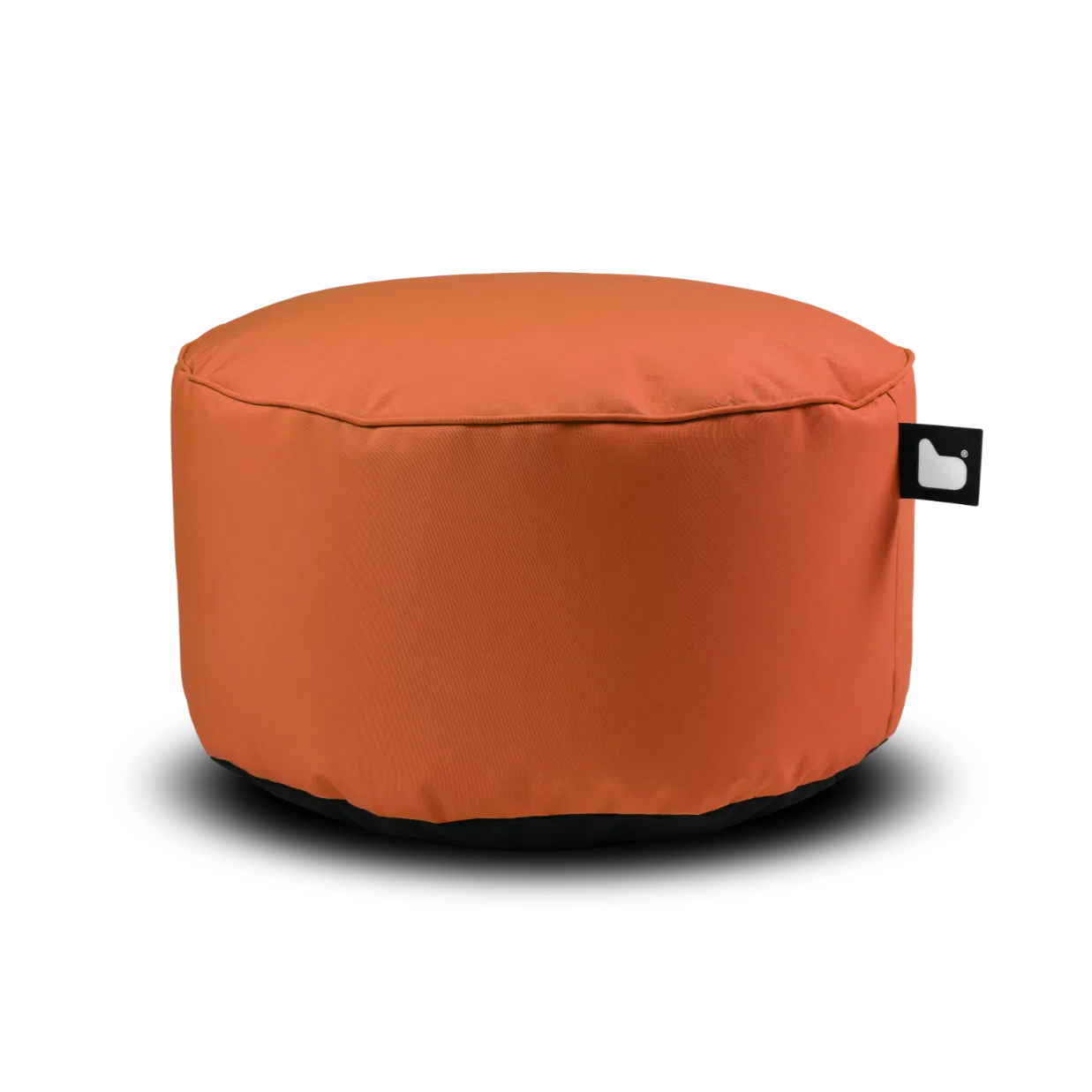 Extreme Lounging Outdoor Pouffe - Image 6